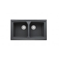 Chiuveta bucatarie Franke ATG 620 GRAFITE